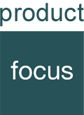 Product Focus